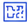 Planificación Icon